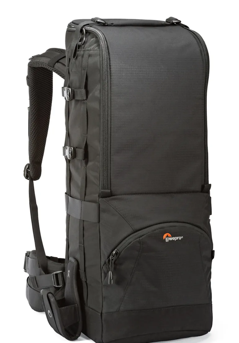 LOWEPRO TREKKER 600 AW III NOIR SAC A DOS< Sacs À Dos