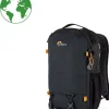 LOWEPRO TREKKER LITE BP 150 AW NOIR SAC A DOS< Sacs À Dos