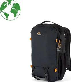 LOWEPRO TREKKER LITE BP 150 AW NOIR SAC A DOS< Sacs À Dos