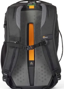 LOWEPRO TREKKER LITE BP 150 AW NOIR SAC A DOS< Sacs À Dos
