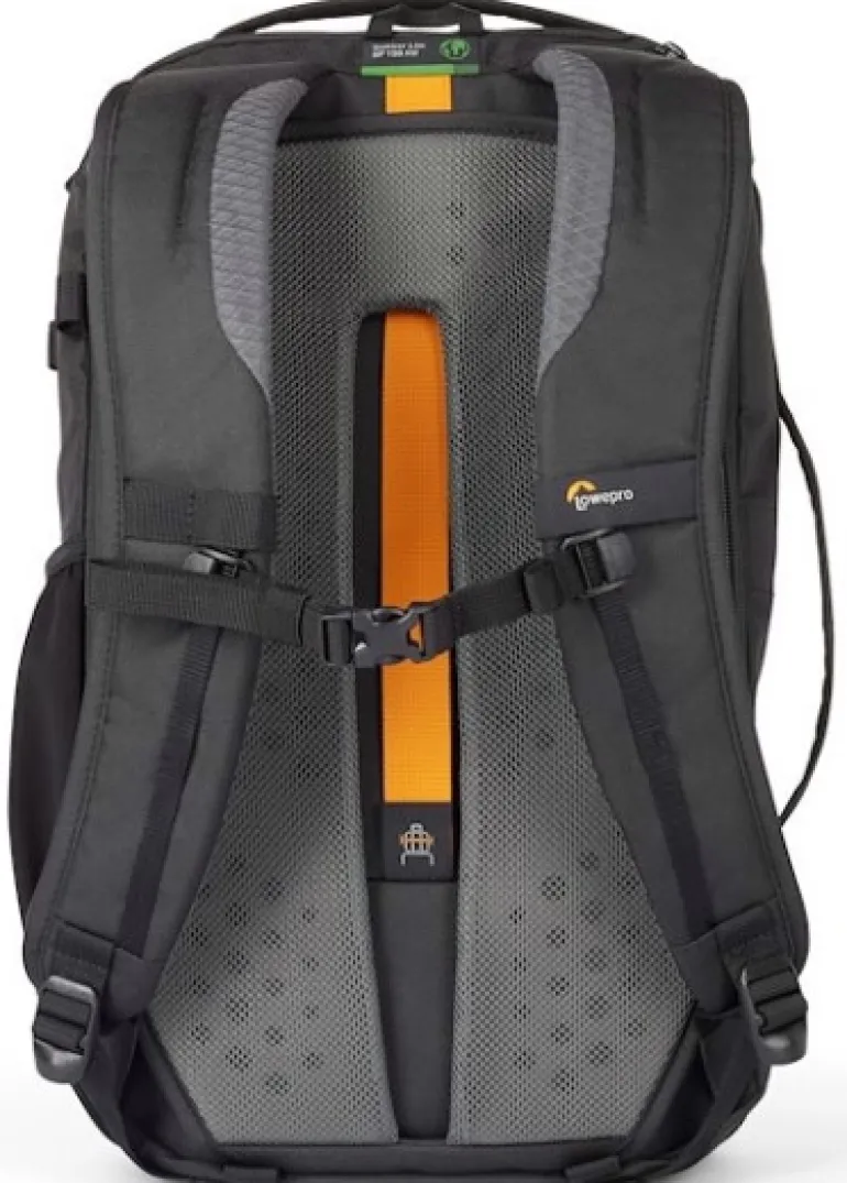 LOWEPRO TREKKER LITE BP 150 AW NOIR SAC A DOS< Sacs À Dos