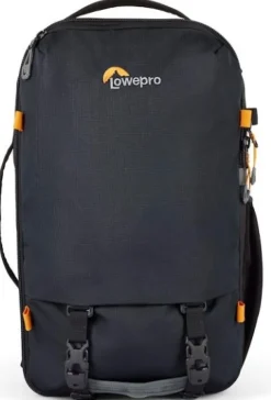 LOWEPRO TREKKER LITE BP 150 AW NOIR SAC A DOS< Sacs À Dos