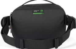 LOWEPRO TREKKER LT HP 100 NOIR SAC EPAULE< Fourre Tout