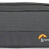 LOWEPRO TROUSSE GEARUP MEMORY WALLET 20 D< Etui