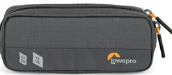 LOWEPRO TROUSSE GEARUP MEMORY WALLET 20 D< Etui