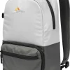 LOWEPRO TRUCKEE BP 150 LX GRIS SAC A DOS< Sacs À Dos