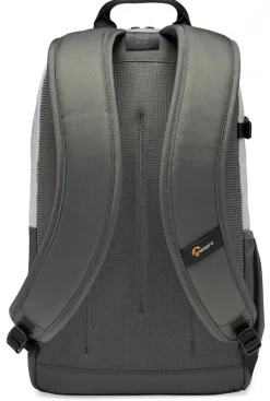 LOWEPRO TRUCKEE BP 150 LX GRIS SAC A DOS< Sacs À Dos