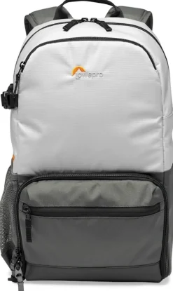 LOWEPRO TRUCKEE BP 200 LX GRIS SAC A DOS< Sacs À Dos