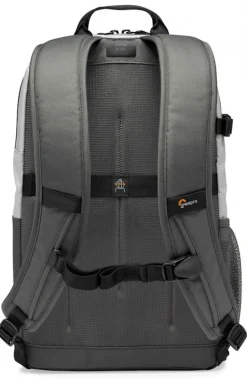 LOWEPRO TRUCKEE BP 200 LX GRIS SAC A DOS< Sacs À Dos