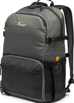 LOWEPRO TRUCKEE BP 250 NOIR SAC A DOS< Sacs À Dos
