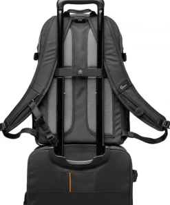 LOWEPRO TRUCKEE BP 250 NOIR SAC A DOS< Sacs À Dos