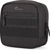 LOWEPRO UTILITYBAG 100 AW NOIR ETUI PROTACTIC< Etui
