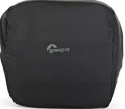 LOWEPRO UTILITYBAG 100 AW NOIR ETUI PROTACTIC< Etui