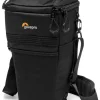 LOWEPRO VPRO TACTIC TLZ 75 AW NOIR ETUI< Etui