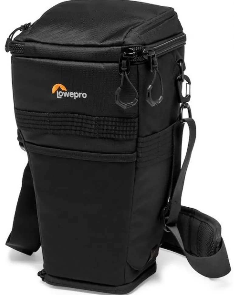 LOWEPRO VPRO TACTIC TLZ 75 AW NOIR ETUI< Etui