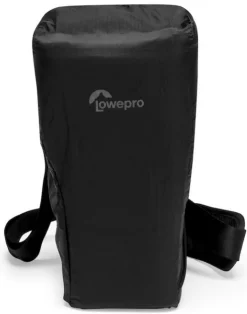 LOWEPRO VPRO TACTIC TLZ 75 AW NOIR ETUI< Etui