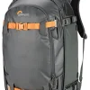 LOWEPRO WHISTLER BP 450 AW II GRIS SAC A DOS< Sacs À Dos