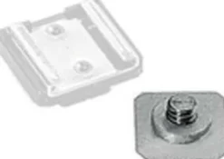 MANFROTTO ADAPTATEUR GRIFFE FLASH 262< Accessoires