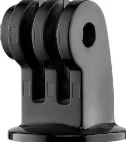 MANFROTTO ADAPTATEUR UNIVERSEL GOPRO+PAS DE VIS< Accessoires