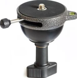 MANFROTTO Base de mise a niveau Systematic< Accessoires Trépieds