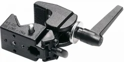 MANFROTTO Bras d extension Magic Arm< Accessoires Trépieds