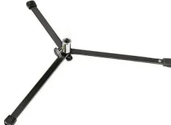 MANFROTTO Bras d extension Magic Arm< Accessoires Trépieds