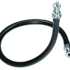 MANFROTTO bras flexible 237.< Accessoires Trépieds