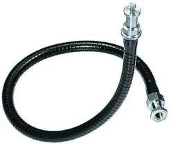 MANFROTTO bras flexible 237.< Accessoires Trépieds