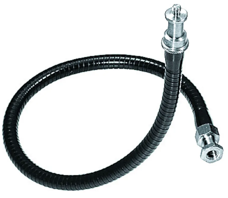MANFROTTO bras flexible 237.< Accessoires Trépieds