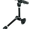 MANFROTTO bras friction variable 244.< Accessoires Trépieds