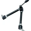 MANFROTTO Bras magique + levier intelligent< Perches