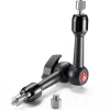 MANFROTTO BRAS MINI FRICTION  - 244 MINI< Accessoires