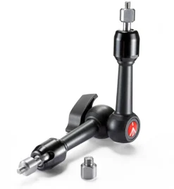 MANFROTTO BRAS MINI FRICTION  - 244 MINI< Accessoires