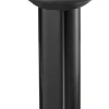 MANFROTTO Colonne courte BEFREE< Accessoires Trépieds