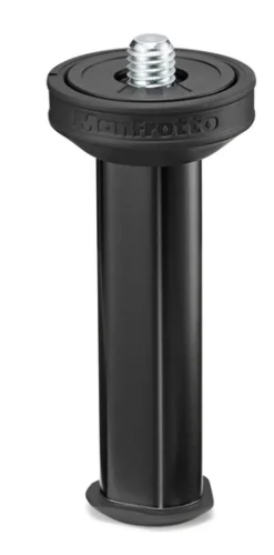 MANFROTTO Colonne courte BEFREE< Accessoires Trépieds