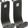 MANFROTTO Crochet U - la paire< Accessoires Trépieds