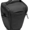 MANFROTTO ETUI ADVANCED III TAILLE S< Etui
