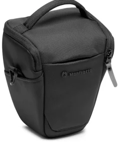 MANFROTTO ETUI ADVANCED III TAILLE S< Etui