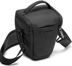 MANFROTTO ETUI ADVANCED III TAILLE S< Etui