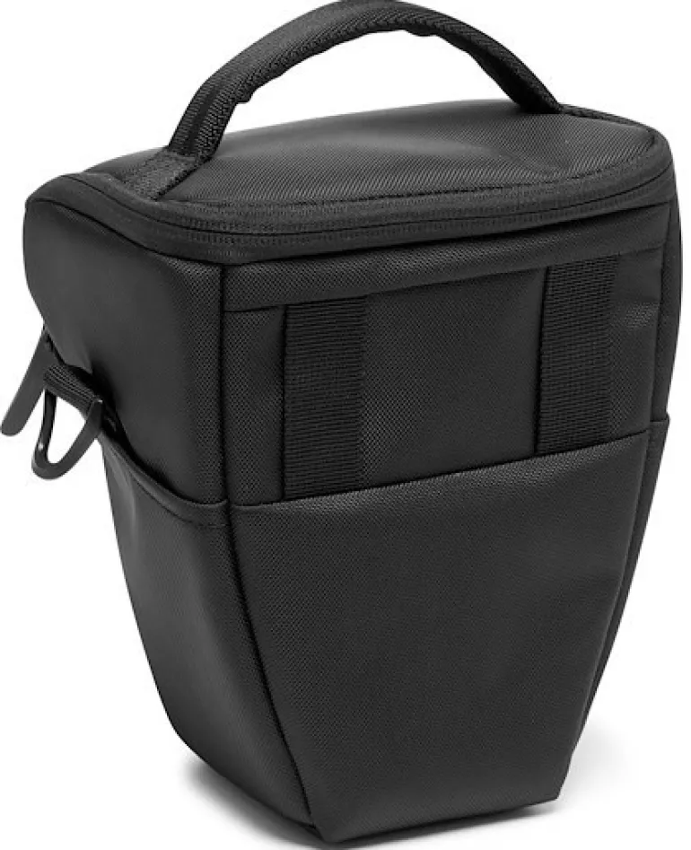 MANFROTTO ETUI ADVANCED III TAILLE S< Etui