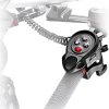 MANFROTTO follow focus electronique.< Accessoires Trépieds