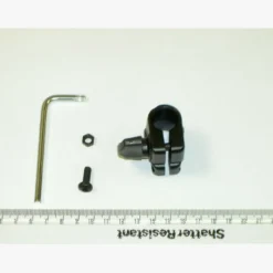 MANFROTTO Fonderie basse< Accessoires Trépieds