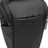 MANFROTTO FOURRE-TOUT ADVANCED HOLSTER M II< Fourre Tout