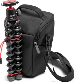 MANFROTTO FOURRE-TOUT ADVANCED HOLSTER M II< Fourre Tout