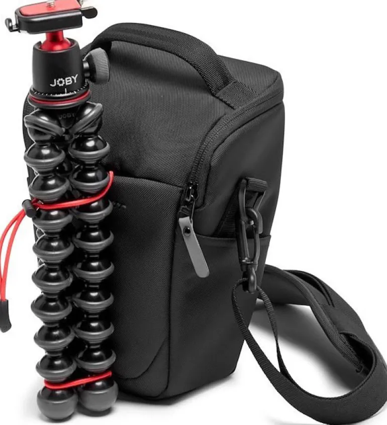 MANFROTTO FOURRE-TOUT ADVANCED HOLSTER M II< Fourre Tout
