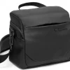 MANFROTTO FOURRE-TOUT ADVANCED SHOULDER BAG L III< Fourre Tout