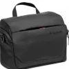 MANFROTTO FOURRE-TOUT ADVANCED M III< Fourre Tout
