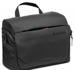 MANFROTTO FOURRE-TOUT ADVANCED M III< Fourre Tout