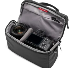 MANFROTTO FOURRE-TOUT ADVANCED M III< Fourre Tout