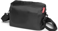 MANFROTTO FOURRE-TOUT ADVANCED M III< Fourre Tout